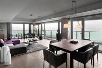 中央空調(diào)和新風(fēng)系統(tǒng)的區(qū)別在哪？