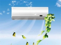 空調(diào)行業(yè)面臨增長瓶頸，品質(zhì)創(chuàng)新成破局關(guān)鍵