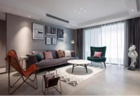 中央空調(diào)風(fēng)機(jī)有噪音？原來(lái)是這些原因一直被忽略