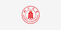 四川大學(xué)