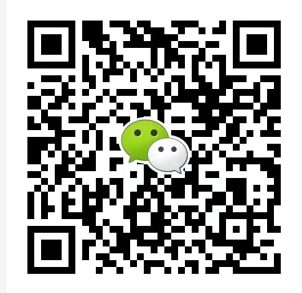 微信咨詢河南、云南