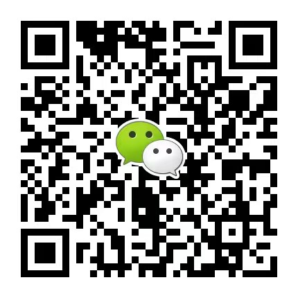 微信咨詢福建、江西、西藏