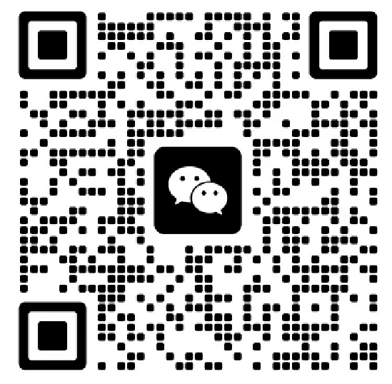 微信咨詢甘肅、廣西、臺(tái)灣