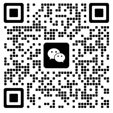 微信咨詢廣東、河北
