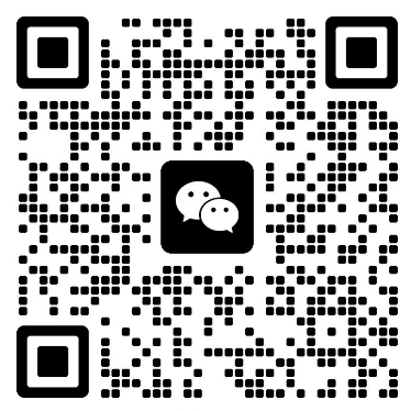 微信咨詢天津、內(nèi)蒙古、黑龍江、海南