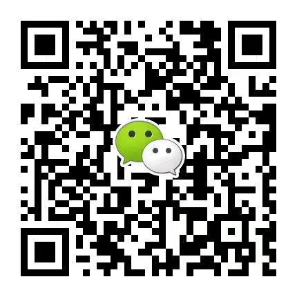 微信咨詢山東